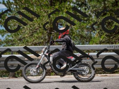 202508031200-DSC_3600_c2