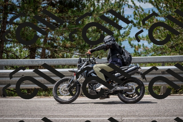 202508031200-DSC_3602_c2