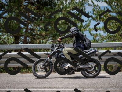 202508031200-DSC_3602_c2