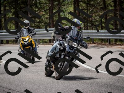 202508031201-DSC_3603_c2