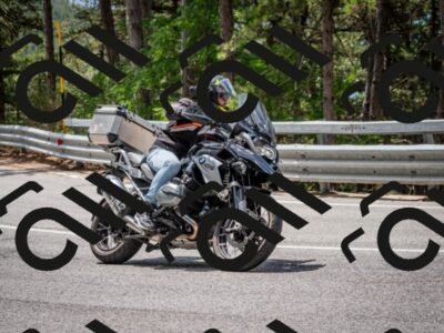 202508031201-DSC_3604_c2