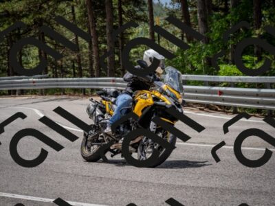 202508031201-DSC_3605_c2