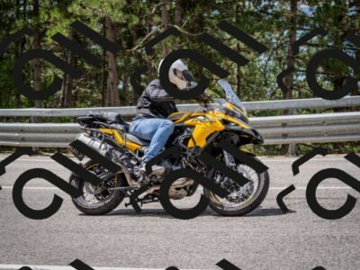 202508031201-DSC_3606_c2