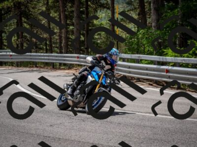 202508031203-DSC_3610_c2