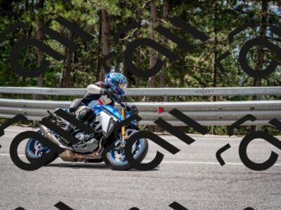 202508031203-DSC_3611_c2