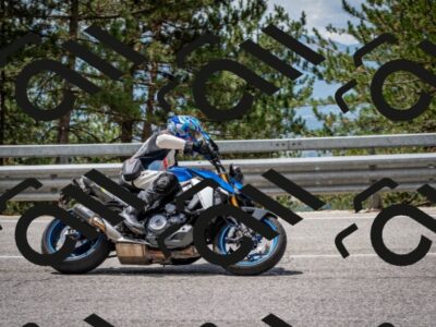 202508031203-DSC_3612_c2