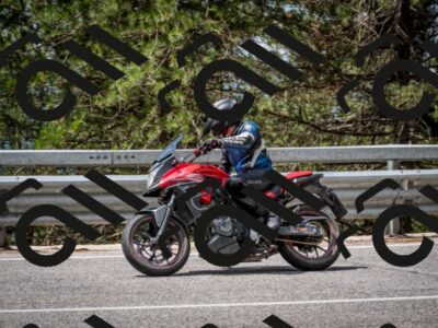 202508031203-DSC_3613-2_c2