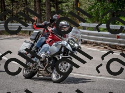 202508031203-DSC_3616_c2