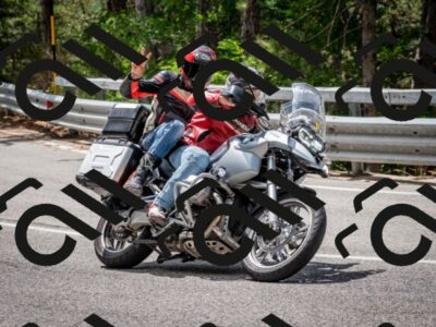 202508031203-DSC_3617_c2