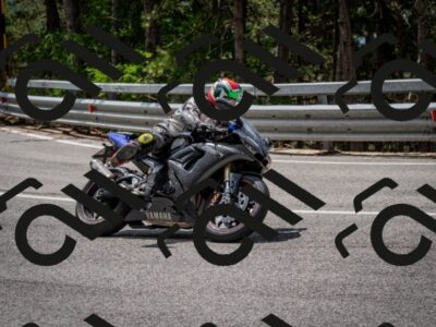 202508031203-DSC_3618_c2