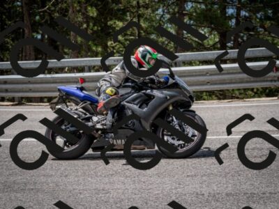 202508031203-DSC_3619_c2