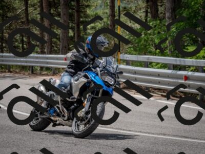 202508031204-DSC_3620-2_c2