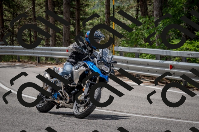 202508031204-DSC_3620-2_c2