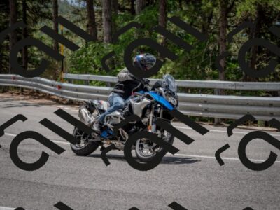 202508031204-DSC_3621_c2