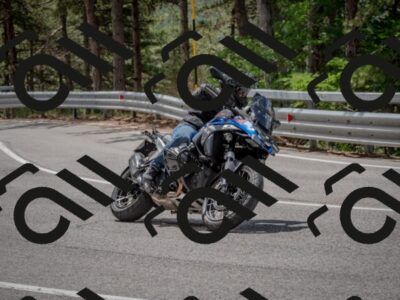 202508031204-DSC_3622_c2