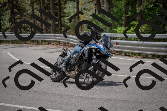 202508031204-DSC_3622_c2