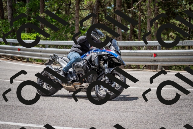 202508031204-DSC_3623_c2