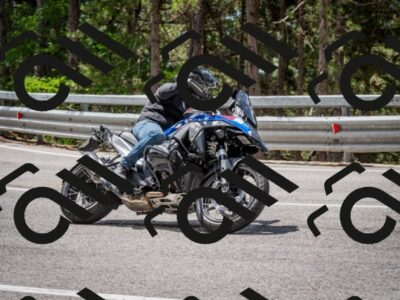 202508031204-DSC_3623_c2