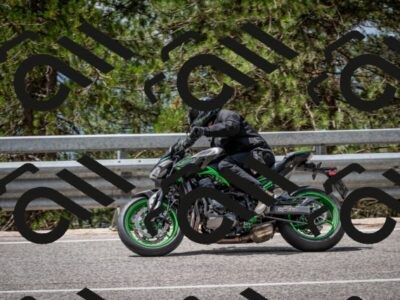 202508031204-DSC_3625_c2