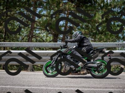 202508031204-DSC_3626-2_c2