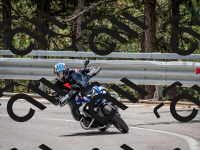 202508031205-DSC_3628_c2