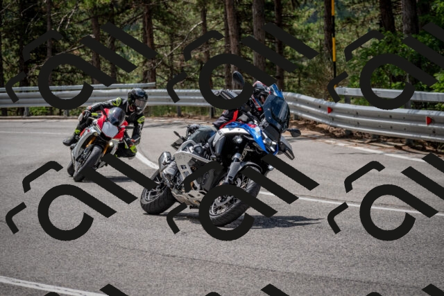 202508031205-DSC_3629_c2