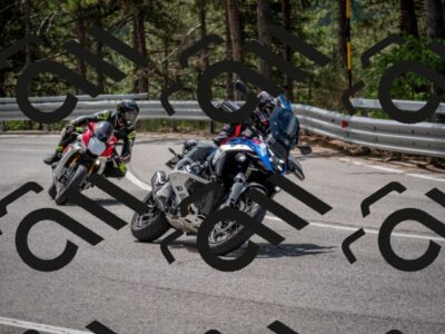 202508031205-DSC_3629_c2