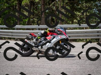 202508031205-DSC_3631_c2