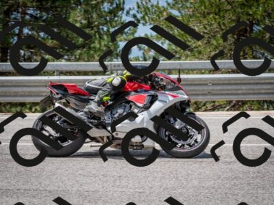 202508031205-DSC_3632-2_c2