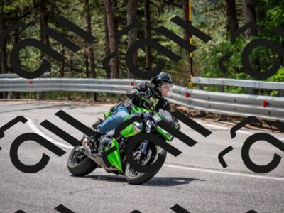 202508031206-DSC_3633_c2