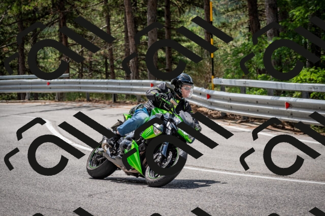 202508031206-DSC_3633_c2