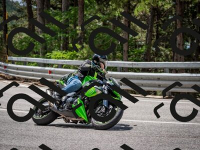 202508031206-DSC_3634_c2