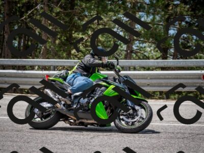 202508031206-DSC_3635_c2