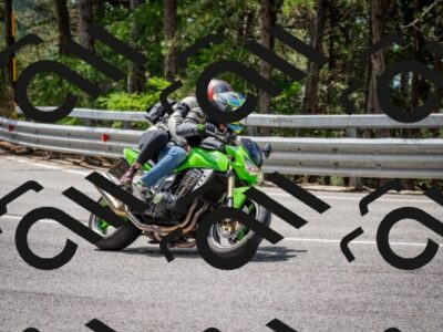 202508031206-DSC_3636_c2