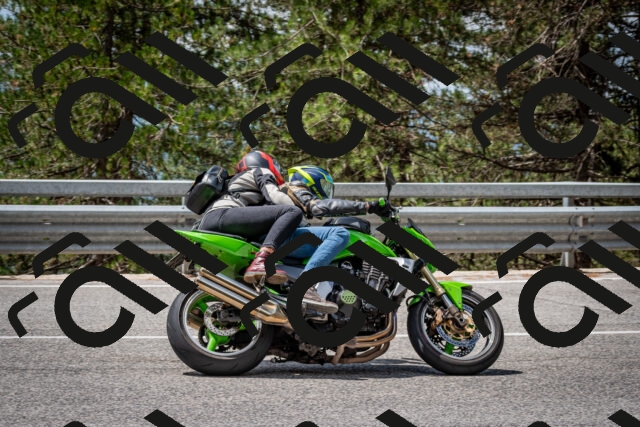 202508031206-DSC_3638-2_c2