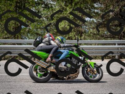 202508031206-DSC_3638-2_c2