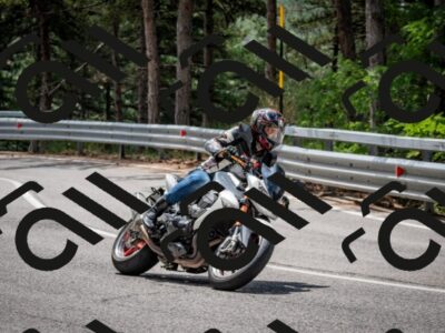 202508031206-DSC_3639_c2