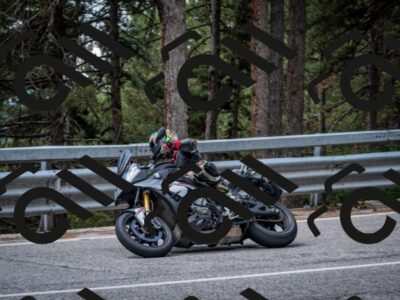 202508031207-DSC_3642_c2