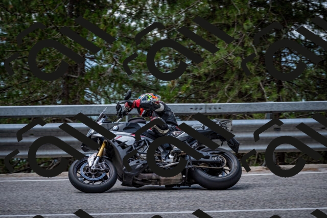 202508031207-DSC_3643_c2