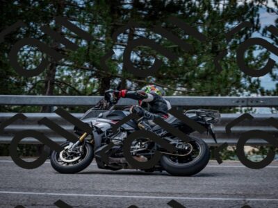 202508031207-DSC_3644-2_c2