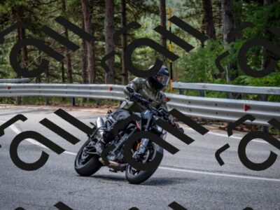 202508031208-DSC_3648_c2