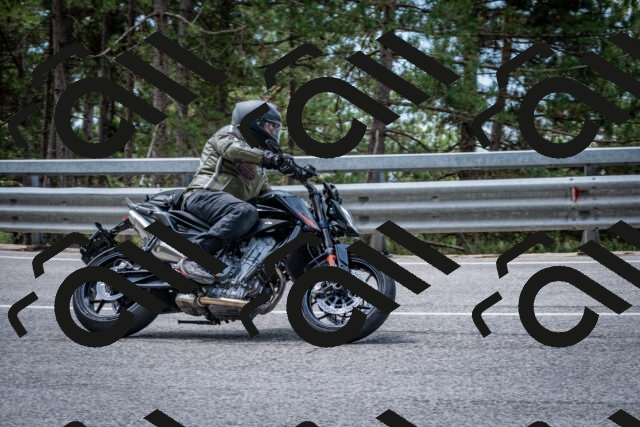 202508031208-DSC_3649_c2