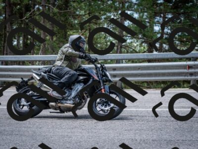 202508031208-DSC_3649_c2