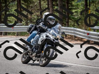 202508031208-DSC_3650_c2