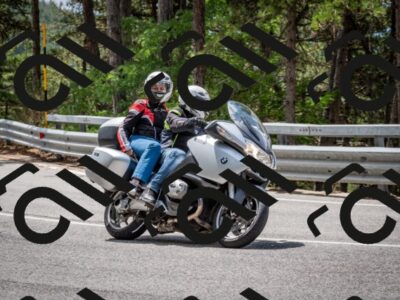 202508031208-DSC_3653-2_c2