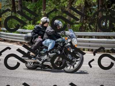 202508031208-DSC_3654_c2