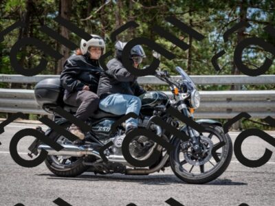 202508031208-DSC_3655_c2