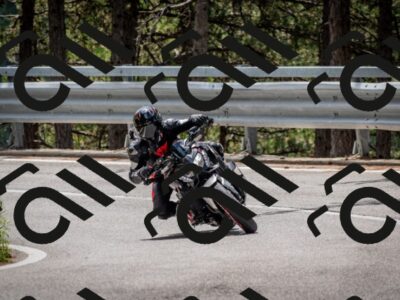 202508031208-DSC_3656_c2