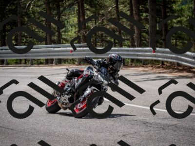 202508031208-DSC_3657_c2