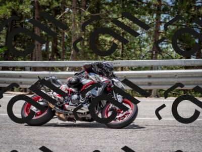 202508031208-DSC_3658_c2